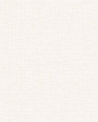 Eijffinger Sensory - 340313
