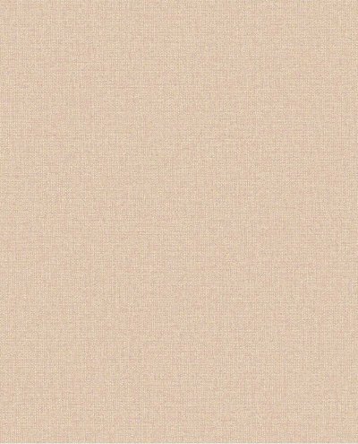 Eijffinger Linen Look - 340622