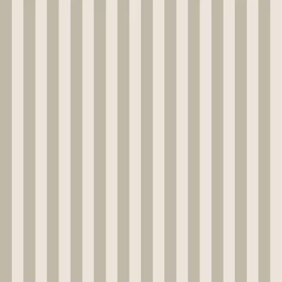 strepen zand beige