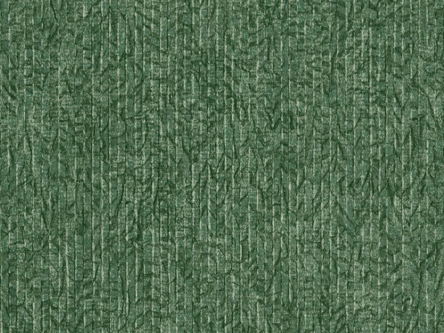Dutch Tahiti- Kapia groen 13313 kopen - Verf & Behang Specialist