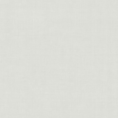 Dutch Sommarang- Jute light grey 16019