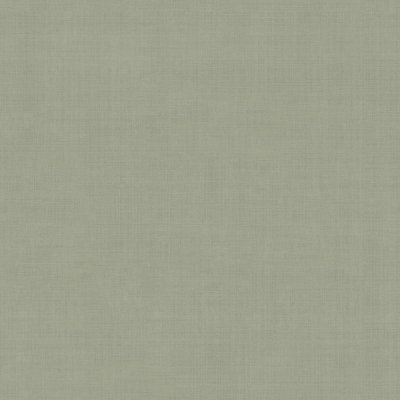 Dutch Sommarang- Jute dark greige 16023