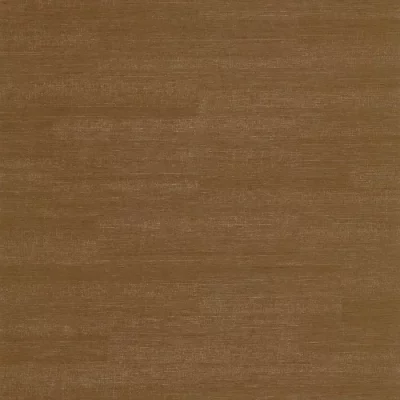 Kleur: Cacao