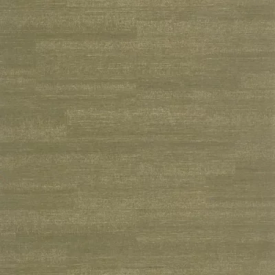 Kleur: Kaki groen