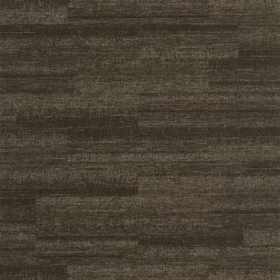 Kleur: Houtskool zwart