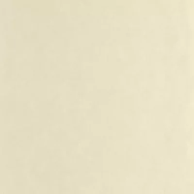 Kleur: Zandbeige