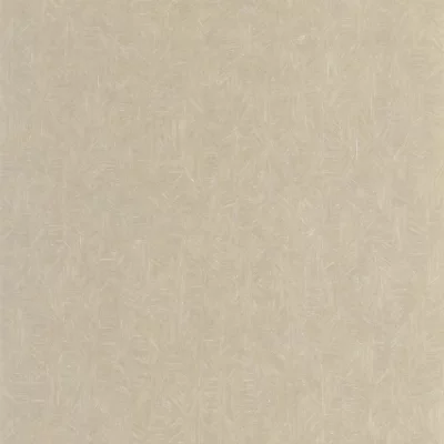 Kleur: Linnen beige