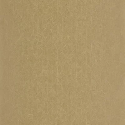 Kleur: goud