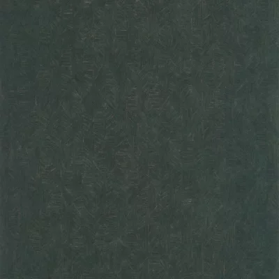 Kleur: Smaragd