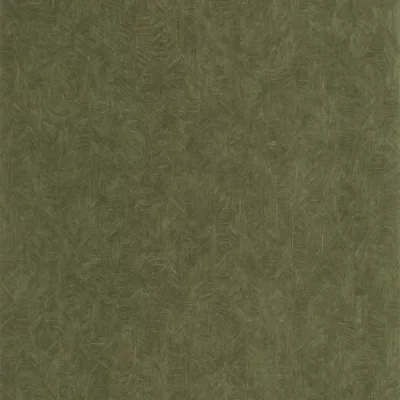 Kleur: Groene luifel