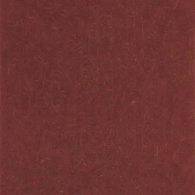 Kleur: Amarena