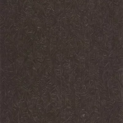 Kleur: Houtskool zwart