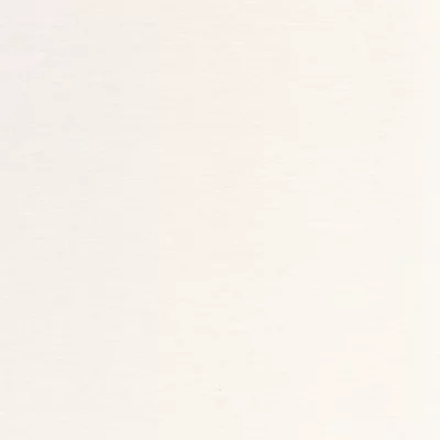 Kleur behang: Beige creme
