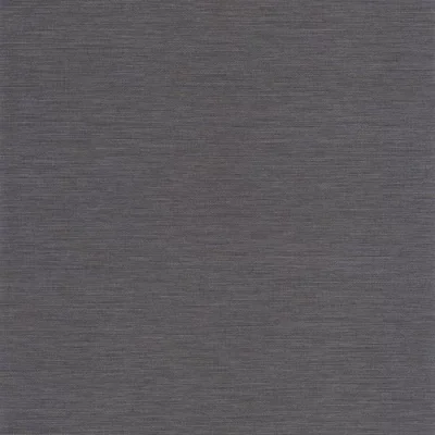Kleur behang: Indigo blauw