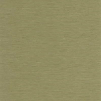Kleur behang: groene thee