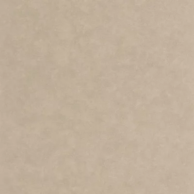 Kleur behang: taupe