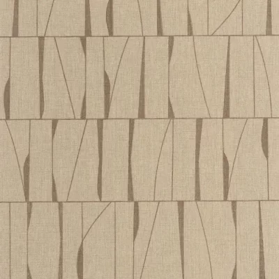 Linnen beige