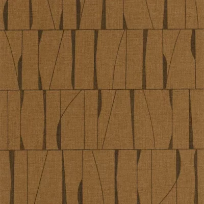 Cognacbeige