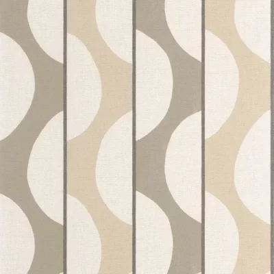 Zandbeige