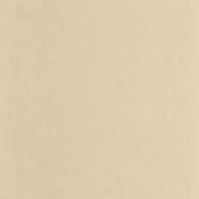 Beige sabel