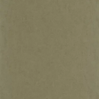Khaki groen