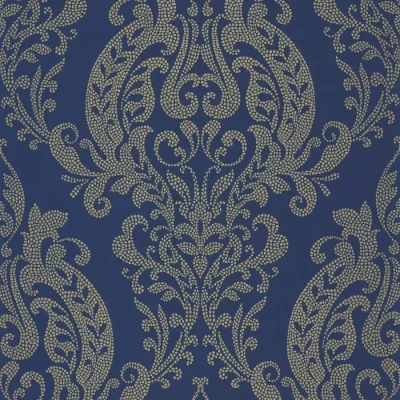 Pruisisch blauw