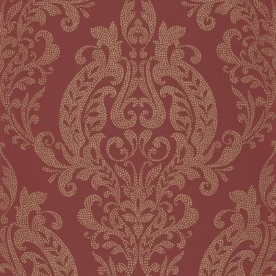 Opera Rood