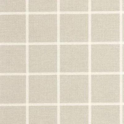 Beige Linnen