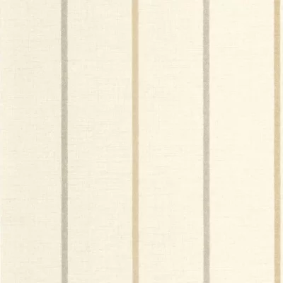 Zandbeige