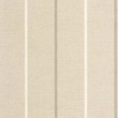 Beige linnen