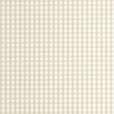 Zandbeige