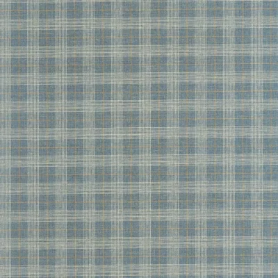 Eendblauw
