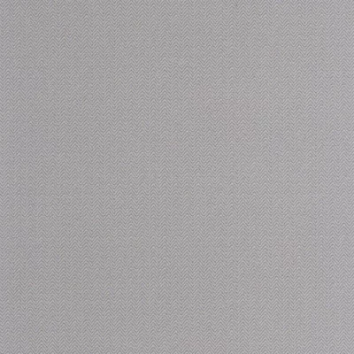 Denimblauw