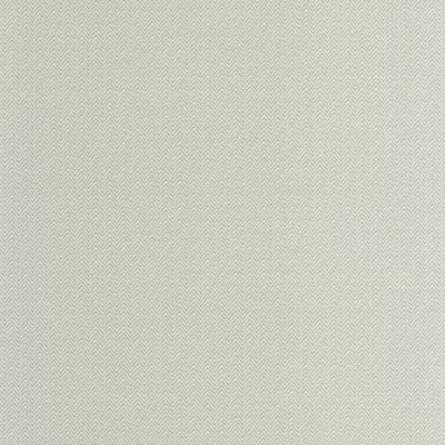 Celadon
