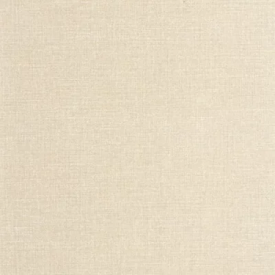 Zandbeige