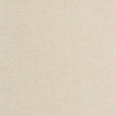 Beige Linnen