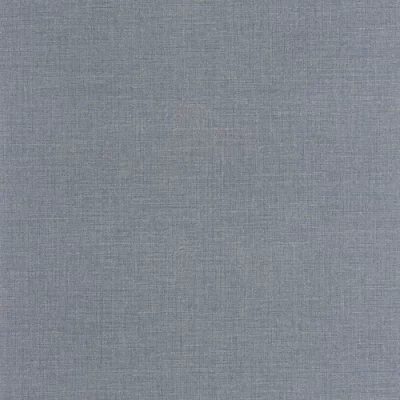 Denimblauw
