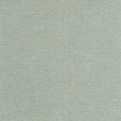 Celadon