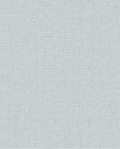 Eijffinger Sensory - 340334