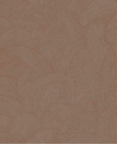 Eijffinger Sensory - 340362
