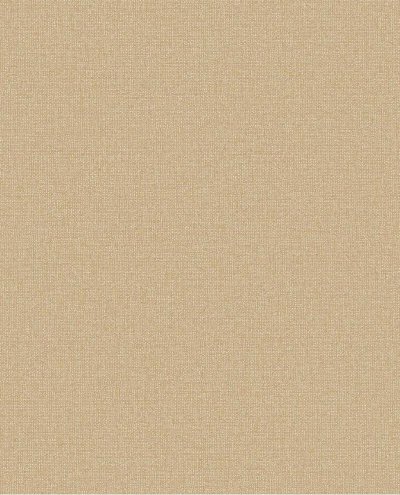 Eijffinger Linen Look - 340630