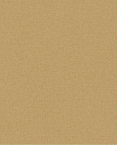 Eijffinger Linen Look - 340632