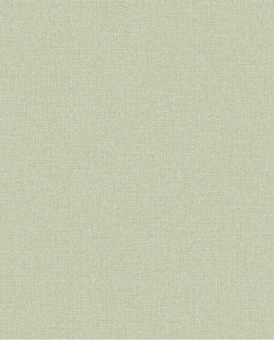 Eijffinger Linen Look - 340635