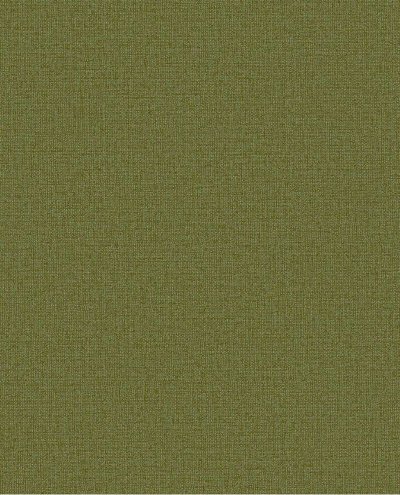 Eijffinger Linen Look - 340638