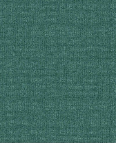 Eijffinger Linen Look - 340639
