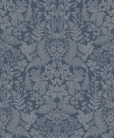 Dutch Alchemy- Loxley Navy 65801