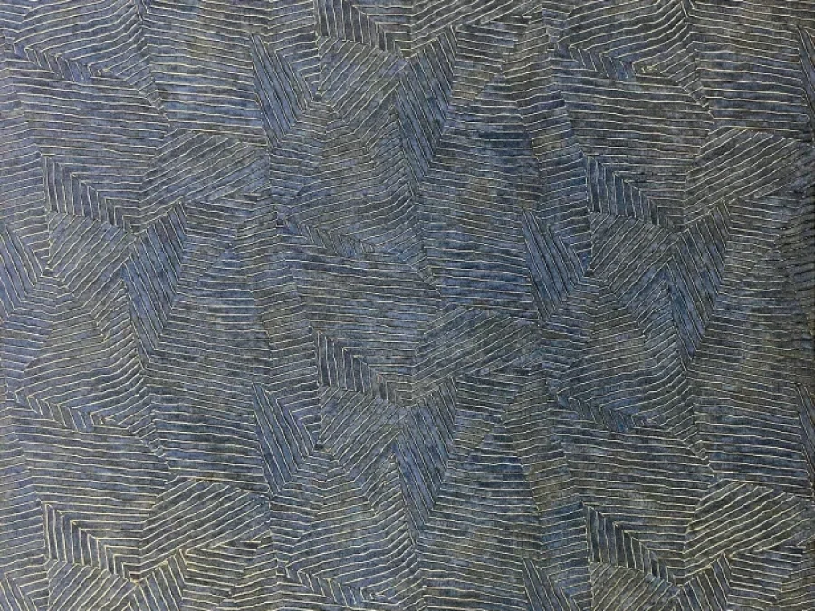 Lore Texture Cs Casamance Nature Précieuse Textures- Lore 76543874 kopen - Verf ...