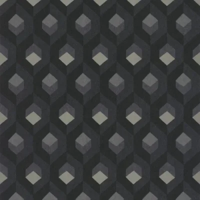 Casadeco Helsinki - Hexacube 82059511
