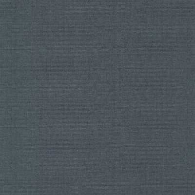 Casadeco Helsinki - Resolution 82076515