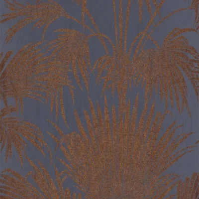 Casadeco Belle Epoque - Josephine Foil 82246415